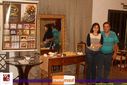 IMG_0125.jpg