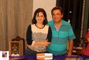 IMG_0126.jpg
