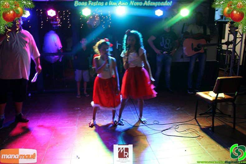 JIMG_0205.jpg
