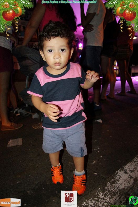 JIMG_0177.jpg