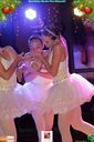 Filename=IMG_0925.jpg
Filesize=201KiB
Dimensions=790x1187
Date added=Dec 23, 2015 IMG_0925.jpg