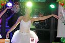 Filename=IMG_0927.jpg
Filesize=102KiB
Dimensions=790x526
Date added=Dec 23, 2015 IMG_0927.jpg