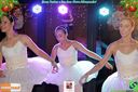 Filename=IMG_0928.jpg
Filesize=114KiB
Dimensions=790x526
Date added=Dec 23, 2015 IMG_0928.jpg