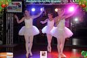 Filename=IMG_0929.jpg
Filesize=116KiB
Dimensions=790x526
Date added=Dec 23, 2015 IMG_0929.jpg