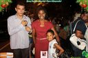 Filename=IMG_0931.jpg
Filesize=113KiB
Dimensions=790x526
Date added=Dec 23, 2015 IMG_0931.jpg