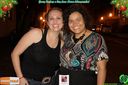 Filename=IMG_0935.jpg
Filesize=111KiB
Dimensions=790x526
Date added=Dec 23, 2015 IMG_0935.jpg