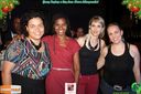 Filename=IMG_0937.jpg
Filesize=119KiB
Dimensions=790x526
Date added=Dec 23, 2015 IMG_0937.jpg