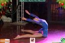 Filename=IMG_0938.jpg
Filesize=100KiB
Dimensions=790x526
Date added=Dec 23, 2015 IMG_0938.jpg