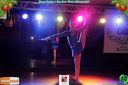 Filename=IMG_0941.jpg
Filesize=86KiB
Dimensions=790x526
Date added=Dec 23, 2015 IMG_0941.jpg
