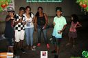 Filename=IMG_0945.jpg
Filesize=107KiB
Dimensions=790x526
Date added=Dec 23, 2015 IMG_0945.jpg