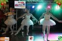 Filename=IMG_0947.jpg
Filesize=105KiB
Dimensions=790x526
Date added=Dec 23, 2015 IMG_0947.jpg