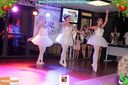 Filename=IMG_0948.jpg
Filesize=118KiB
Dimensions=790x526
Date added=Dec 23, 2015 IMG_0948.jpg