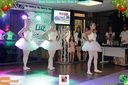 IMG_0949.jpg