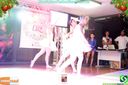 IMG_0957.jpg