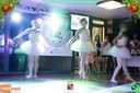 IMG_0958.jpg