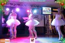 IMG_0959.jpg
