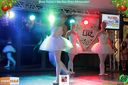 Filename=IMG_0962.jpg
Filesize=110KiB
Dimensions=790x526
Date added=Dec 23, 2015 IMG_0962.jpg