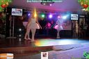 Filename=IMG_0963.jpg
Filesize=107KiB
Dimensions=790x526
Date added=Dec 23, 2015 IMG_0963.jpg