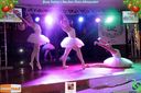 Filename=IMG_0966.jpg
Filesize=111KiB
Dimensions=790x526
Date added=Dec 23, 2015 IMG_0966.jpg