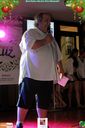 Filename=IMG_0967.jpg
Filesize=159KiB
Dimensions=790x1187
Date added=Dec 23, 2015 IMG_0967.jpg
