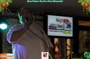 Filename=IMG_0969.jpg
Filesize=84KiB
Dimensions=790x526
Date added=Dec 23, 2015 IMG_0969.jpg