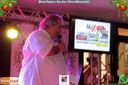 Filename=IMG_0970.jpg
Filesize=88KiB
Dimensions=790x526
Date added=Dec 23, 2015 IMG_0970.jpg