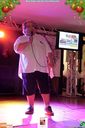 IMG_0973.jpg
