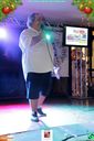 IMG_0974.jpg