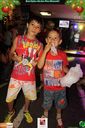 Filename=IMG_0985.jpg
Filesize=232KiB
Dimensions=790x1187
Date added=Dec 23, 2015 IMG_0985.jpg