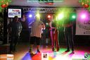 Filename=IMG_0987.jpg
Filesize=109KiB
Dimensions=790x526
Date added=Dec 23, 2015 IMG_0987.jpg