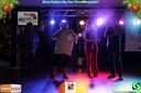 Filename=IMG_0988.jpg
Filesize=90KiB
Dimensions=790x526
Date added=Dec 23, 2015 IMG_0988.jpg