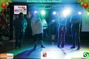 Filename=IMG_0989.jpg
Filesize=99KiB
Dimensions=790x526
Date added=Dec 23, 2015 IMG_0989.jpg