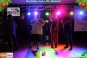 Filename=IMG_0991.jpg
Filesize=99KiB
Dimensions=790x526
Date added=Dec 23, 2015 IMG_0991.jpg