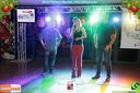 Filename=IMG_0997.jpg
Filesize=116KiB
Dimensions=790x526
Date added=Dec 23, 2015 IMG_0997.jpg