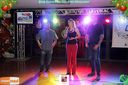 Filename=IMG_0998.jpg
Filesize=117KiB
Dimensions=790x526
Date added=Dec 23, 2015 IMG_0998.jpg