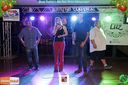 Filename=IMG_0999.jpg
Filesize=121KiB
Dimensions=790x526
Date added=Dec 23, 2015 IMG_0999.jpg