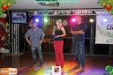 Filename=IMG_1000.jpg
Filesize=128KiB
Dimensions=790x526
Date added=Dec 23, 2015 IMG_1000.jpg