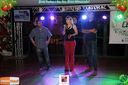 Filename=IMG_1001.jpg
Filesize=114KiB
Dimensions=790x526
Date added=Dec 23, 2015 IMG_1001.jpg