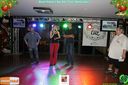 Filename=IMG_1002.jpg
Filesize=112KiB
Dimensions=790x526
Date added=Dec 23, 2015 IMG_1002.jpg