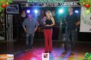 Filename=IMG_1005.jpg
Filesize=121KiB
Dimensions=790x526
Date added=Dec 23, 2015 IMG_1005.jpg