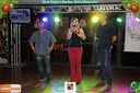 Filename=IMG_1006.jpg
Filesize=117KiB
Dimensions=790x526
Date added=Dec 23, 2015 IMG_1006.jpg