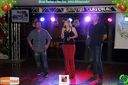 Filename=IMG_1007.jpg
Filesize=112KiB
Dimensions=790x526
Date added=Dec 23, 2015 IMG_1007.jpg