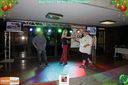 Filename=IMG_1008.jpg
Filesize=105KiB
Dimensions=790x526
Date added=Dec 23, 2015 IMG_1008.jpg