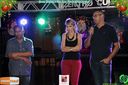 IMG_1015.jpg