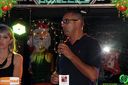 IMG_1020.jpg