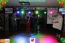 IMG_1029.jpg