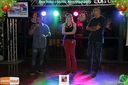 IMG_1032.jpg