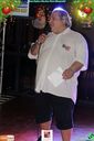 IMG_1039.jpg