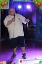 IMG_1040.jpg