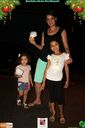 IMG_1045.jpg